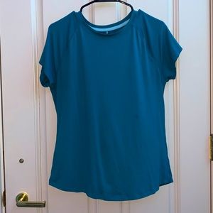 CHAMPION ATHLETICS - Athletic t-shirt